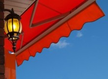 Kwikfynd Awnings
basaltvic