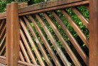 Basaltdecks-1.jpg; ?>