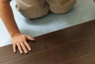 Basaltdecks-2.jpg; ?>
