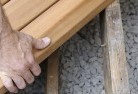 Basaltdecks-3.jpg; ?>