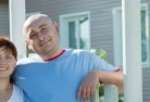 Basalthome-extensions-1.jpg; ?>