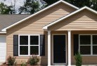 Basalthome-extensions-4.jpg; ?>