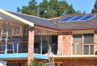 Basalthome-extensions-6.jpg; ?>