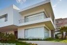 Basalthome-extensions-6old.jpg; ?>