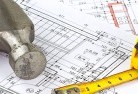 Basalthome-extensions-7.jpg; ?>
