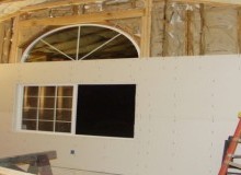 Kwikfynd Home Extentions
basaltvic