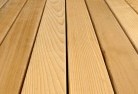 Basaltpatios-2.jpg; ?>