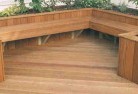 Basaltpatios-3.jpg; ?>
