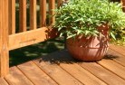 Basaltpatios-4.jpg; ?>