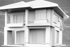 Basaltsecond-storey-additions-2.jpg; ?>