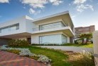 Basaltsecond-storey-additions-4.jpg; ?>