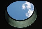 Basaltskylight-replacements(1).jpg; ?>