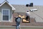 Basaltskylight-replacements(2).jpg; ?>