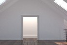 Basaltskylight-replacements-4.jpg; ?>