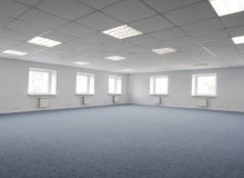 Kwikfynd Skylights
basaltvic