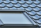 Basaltskylights-4.jpg; ?>